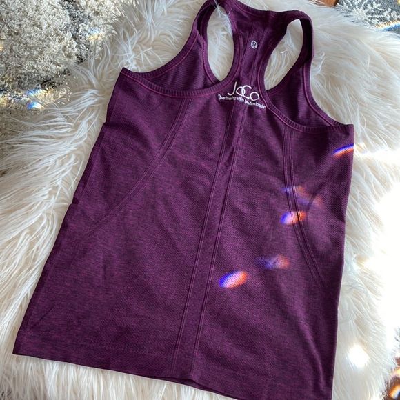 💞LULULEMON Athletica 💞nice top - Picture 8 of 13